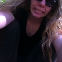 livefreeloveforever avatar