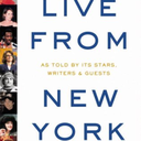 livefromnew-york avatar