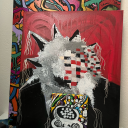 livefromrebelbase avatar