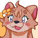 livegastrodonreaction avatar