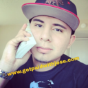 livegoodgetmoney-blog avatar