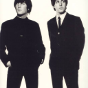 liveinabundance avatar