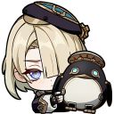 liveinblankets avatar