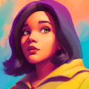 liveindustanddreams avatar