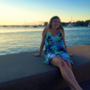 liveinelegance avatar