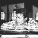 liveinneverlandvalley avatar