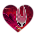 liveinparallel avatar