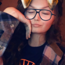 liveinrecovery avatar