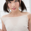 liveintheeros avatar