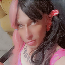 liveinthefastlane avatar