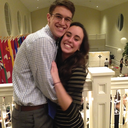 liveinthemomemt-blog avatar