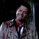 livelaughcastiel avatar