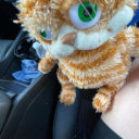 livelaughgarf avatar