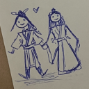 livelaughliushen avatar