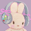 livelaughlovebeinggod avatar