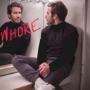 livelaughlovejessmariano avatar