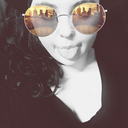 livelaughlover17 avatar