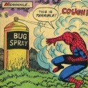 livelaughlumine avatar