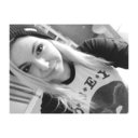 livelaughmarinelove-blog-blog avatar