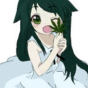 liveleakloveconfession avatar