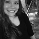 livelife-tothefullest-xo avatar