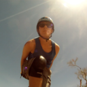 livelifedownhill avatar