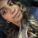 livelifeeverysecond avatar