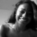 livelifelikeitsrvre avatar