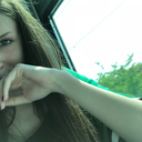 livelifewithpositivevibrations avatar