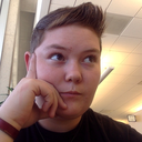 livelikeaturtle avatar