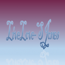 livelove-sjones avatar