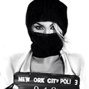 liveloveandbefreee avatar