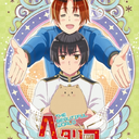livelovehetalia avatar
