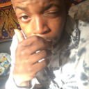 livelovelante avatar