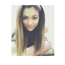 livelovelaugh-26 avatar