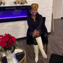 livelovelaugh-lavish avatar