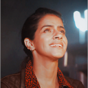 livelovelaugh456 avatar