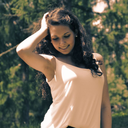 livelovelaugh697 avatar