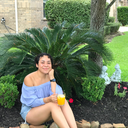 livelovelaugh7645 avatar