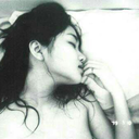 livelovelaugh91897 avatar