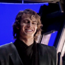 livelovelaughanakinskywalker avatar