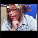 livelovelaughandbunnies avatar