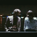 livelovelaugheveyday avatar