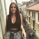 livelovelaughforallitsworth avatar