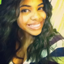 livelovelaughnessa avatar