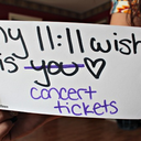 livelovelaughsmilelife avatar