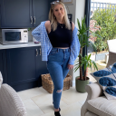 livelovelaughtothefullestinlife avatar