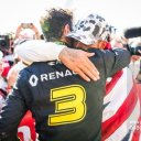 livelovelewis avatar