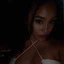 livelovelustxo avatar