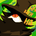 lively-run-away avatar